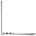 Dell 15 DC15250/i5-1334U/16GB/512GB SSD/15.6" FHD/Intel UHD/3 Cell/65W/WLAN/Kb/W11 Pro/3Y ProSpt T23RF