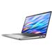 Dell 15 DC15250/i5-1334U/16GB/512GB SSD/15.6" FHD/Intel UHD/3 Cell/65W/WLAN/Kb/W11 Pro/3Y ProSpt T23RF
