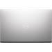 Dell 15 DC15250/i5-1334U/16GB/512GB SSD/15.6" FHD/Intel UHD/3 Cell/65W/WLAN/Kb/W11 Pro/3Y ProSpt T23RF
