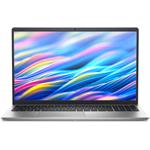 Dell 15 DC15250/i5-1334U/16GB/512GB SSD/15.6" FHD/Intel UHD/3 Cell/65W/WLAN/Kb/W11 Pro/3Y ProSpt T23RF