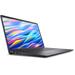 Dell 15 DC15250/i7-1355U/16GB/512GB SSD/15.6" FHD/Intel UHD/FgrPr/4 Cell/65W/WLAN/Backlit Kb/W11 Pro/3Y ProSpt 2WH96