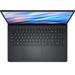 Dell 15 DC15250/i7-1355U/16GB/512GB SSD/15.6" FHD/Intel UHD/FgrPr/4 Cell/65W/WLAN/Backlit Kb/W11 Pro/3Y ProSpt 2WH96