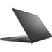 Dell 15 DC15250/i7-1355U/16GB/512GB SSD/15.6" FHD/Intel UHD/FgrPr/4 Cell/65W/WLAN/Backlit Kb/W11 Pro/3Y ProSpt 2WH96