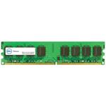 Dell 16 GB Certified Replacement Memory Module- DDR4 - DIMM 288-pin - 2133 / PC4-17000 - 1.2 V - registered - E A7945660