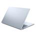 Dell 16 Plus DB16250 16" 2,5K U7/16GB/512s/W11H DB16250_LNL_206_HOM