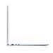 Dell 16 Plus DB16250 16" 2,5K U9/32GB/1TB/W11H DB16250_LNL_208_HOM