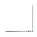 Dell 16 Plus DB16250 16" 2,5K U9/32GB/1TB/W11H DB16250_LNL_208_HOM