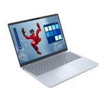 DELL 16 Plus DB16250 Ultra 7 256V/16GB/512GB SSD/16" IPS 2.5K/W11H/modrá 210-BPKF-DB16250-01