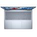 DELL 16 Plus Touch/ Core Ultra 7 258V/ 32GB/ 1TB SSD/ 16" FHD+ dotyk/ FPR/ W11Pro/ modrý/ 3Y PS DB16250_LNL_201