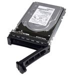 Dell/1TB/HDD/3.5"/SATA/7200 RPM/1R 400-BLLJ