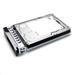 DELL 2.4TB Hard Drive SAS ISE 12Gbps 10K 512e 2.5in Hot-Plug Customer Kit 161-BCHF