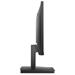 DELL 22 SE2225HM/ 22" LED/ 16:9/ 1920x1080/ Full HD/ 3000:1/ 5ms/ VA/ HDMI/ VGA/ černý/ 3Y Basic on-site 210-BQZS