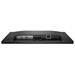 DELL 22 SE2225HM/ 22" LED/ 16:9/ 1920x1080/ Full HD/ 3000:1/ 5ms/ VA/ HDMI/ VGA/ černý/ 3Y Basic on-site 210-BQZS