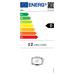 DELL 22 SE2225HM/ 22" LED/ 16:9/ 1920x1080/ Full HD/ 3000:1/ 5ms/ VA/ HDMI/ VGA/ černý/ 3Y Basic on-site 210-BQZS