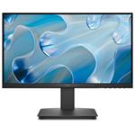 DELL 22 SE2225HM/ 22" LED/ 16:9/ 1920x1080/ Full HD/ 3000:1/ 5ms/ VA/ HDMI/ VGA/ černý/ 3Y Basic on-site 210-BQZS