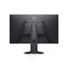 Dell 24 Gaming Monitor S2421HGF, 1920x1080, 24 TN, 16:9, 1000:1, 1ms, 2xHDMI, 1xDP, 1xaudio out, 3Y DELL-S2421H 210-AWMG