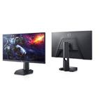 Dell 24 Gaming Monitor S2421HGF, 1920x1080, 24 TN, 16:9, 1000:1, 1ms, 2xHDMI, 1xDP, 1xaudio out, 3Y DELL-S2421H 210-AWMG