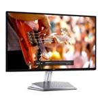Dell 24 InfinityEdge Monitor - S2418H - 60.5cm(23.8") Black EURC DELL-S2418H
