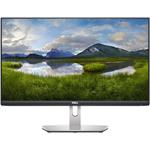 Dell 24 Monitor S2421H, 60.45cm(23.8), IPS, 1920x1080, 250 cd/m2, 1000:1, 4ms, 2xHDMI, 1x audio out DELL-S2421H 210-AXKR
