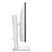Dell 24 Monitor - S2425HS - 60.67 cm DELL-S2425HS