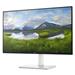 Dell 24 Monitor - S2425HS - 60.67 cm DELL-S2425HS