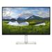 Dell 24 Monitor - S2425HS - 60.67 cm DELL-S2425HS