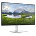 Dell 24 Monitor - S2425HS - 60.67 cm DELL-S2425HS
