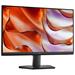 DELL 24 SE2425HM/ 24" LED/ IPS/ 16:9/ 1920x1080/ 1000:1/ 5ms/ Full HD/ IPS/ HDMI/ VGA/ 3Y Basic on-site 21 DELL-SE2425HM
