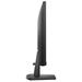 DELL 24 SE2425HM/ 24" LED/ IPS/ 16:9/ 1920x1080/ 1000:1/ 5ms/ Full HD/ IPS/ HDMI/ VGA/ 3Y Basic on-site 21 DELL-SE2425HM
