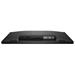 DELL 24 SE2425HM/ 24" LED/ IPS/ 16:9/ 1920x1080/ 1000:1/ 5ms/ Full HD/ IPS/ HDMI/ VGA/ 3Y Basic on-site 21 DELL-SE2425HM