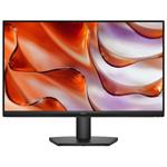 DELL 24 SE2425HM/ 24" LED/ IPS/ 16:9/ 1920x1080/ 1000:1/ 5ms/ Full HD/ IPS/ HDMI/ VGA/ 3Y Basic on-site 21 DELL-SE2425HM