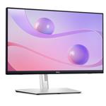 Dell 24 Touch USB-C Hub Monitor - P2424HT 60.5cm (23.8) 210-BHSK