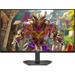 Dell 27 240Hz Monitor - SE2726HG DELL-SE2726HG