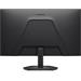 Dell 27 240Hz Monitor - SE2726HG DELL-SE2726HG