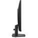 Dell 27 240Hz Monitor - SE2726HG DELL-SE2726HG