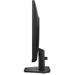Dell 27 240Hz Monitor - SE2726HG DELL-SE2726HG