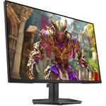 Dell 27 240Hz Monitor - SE2726HG DELL-SE2726HG