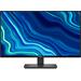 Dell 27 QHD Monitor-SE2726D DELL-SE2726D