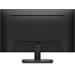 Dell 27 QHD Monitor-SE2726D DELL-SE2726D