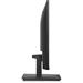 Dell 27 QHD Monitor-SE2726D DELL-SE2726D