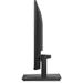 Dell 27 QHD Monitor-SE2726D DELL-SE2726D