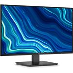 Dell 27 QHD Monitor-SE2726D DELL-SE2726D