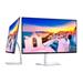 DELL 27 Ultrathin Monitor -  S2719DM - 68.47cm(27") Black EURC