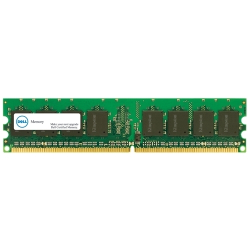 DELL 2GB RAM DDR2 (1x 2GB) 800MHz/ pro OptiPlex 760/ 960/ Vostro 220/ 420 SNPYG410C/2G