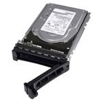 Dell 2TB 7.2K RPM NL SAS 512n 3.5" Hot-Plug Drive pro 11G/12G/13G 400-ALOB