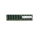 Dell 32 GB Certified Memory Module - DDR4 RDIMM 2666MHz  2Rx4 A9781929