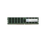 Dell 32 GB Certified Memory Module - DDR4 RDIMM 2666MHz 2Rx4 A9781929