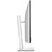 Dell 32 Plus 4K QD-OLED Monitor- S3225QC DELL-S3225QC-R