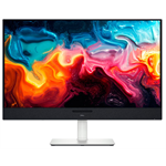 Dell 32 Plus 4K QD-OLED Monitor- S3225QC DELL-S3225QC-R