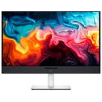 DELL 32 Plus 4K S3225QC/ 32" OD-OLED/ 16:9/ 3840x2160/ 1500000:1/ 0.03ms/ /3x USB-C/ 1 x HDMI/ repro/ 3Y Basic 210-BRVT